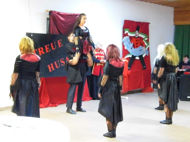 P1090262.JPG